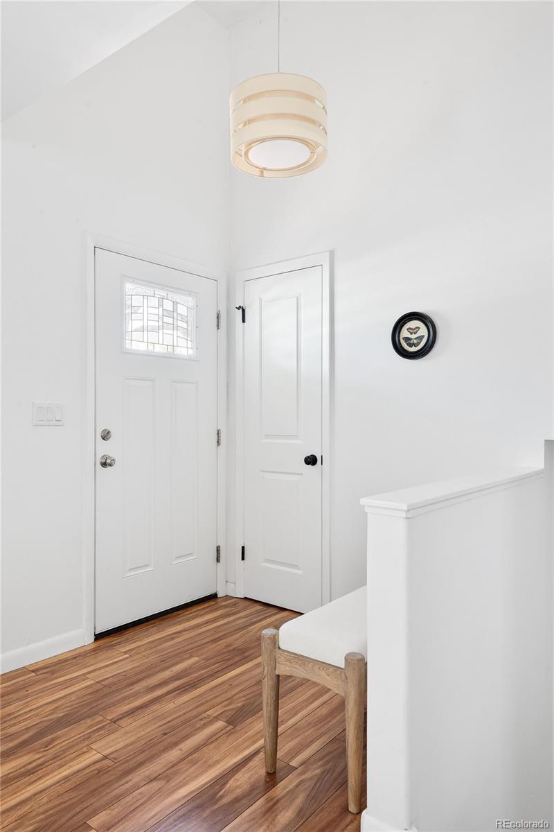 7038 Xenon Court