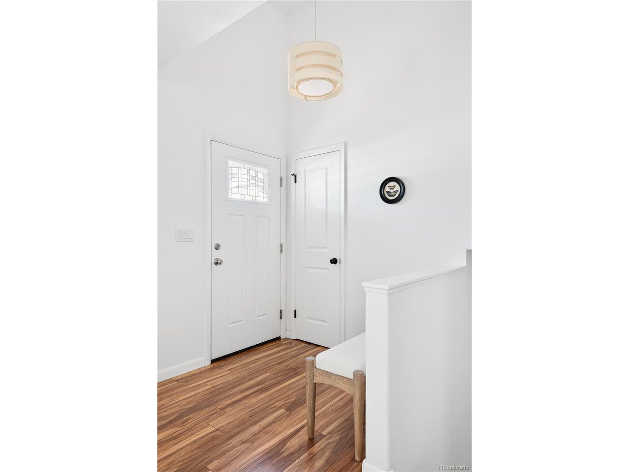 7038 Xenon Ct
