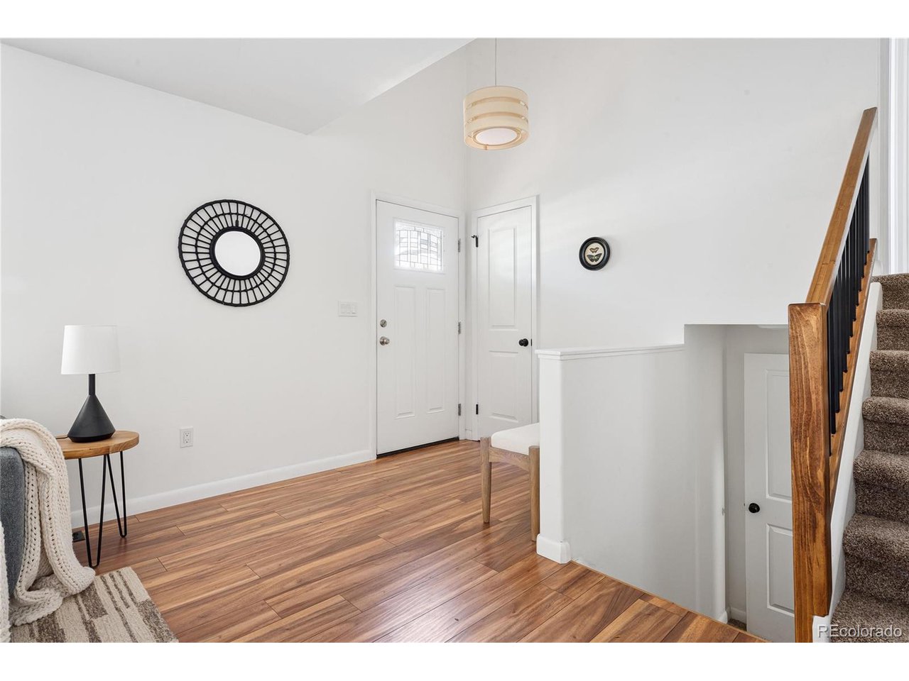 7038 Xenon Ct