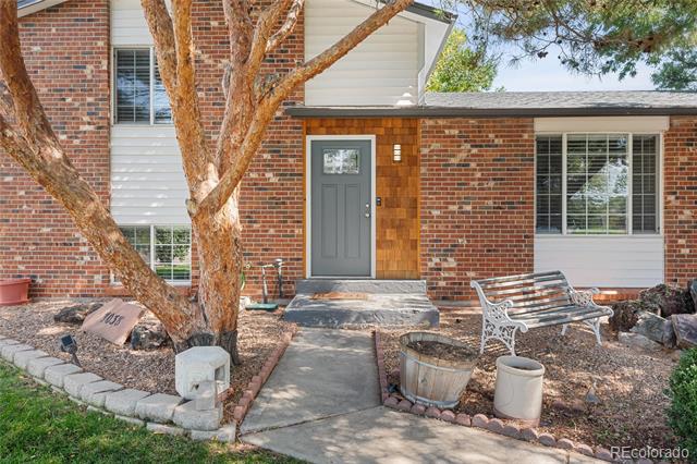 7038 Xenon Court