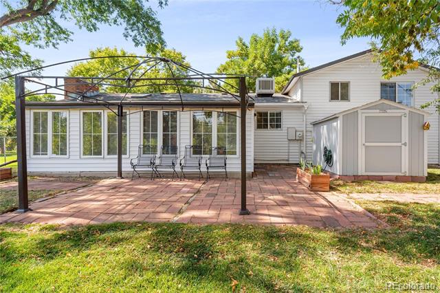 7038 Xenon Court