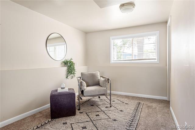 7038 Xenon Court