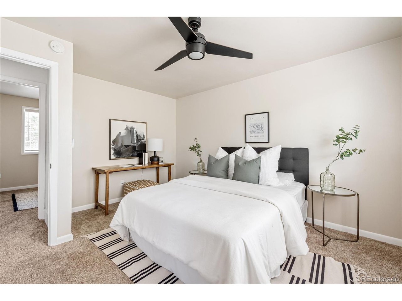 7038 Xenon Ct