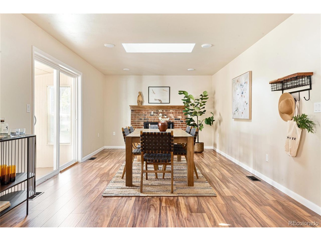 7038 Xenon Ct