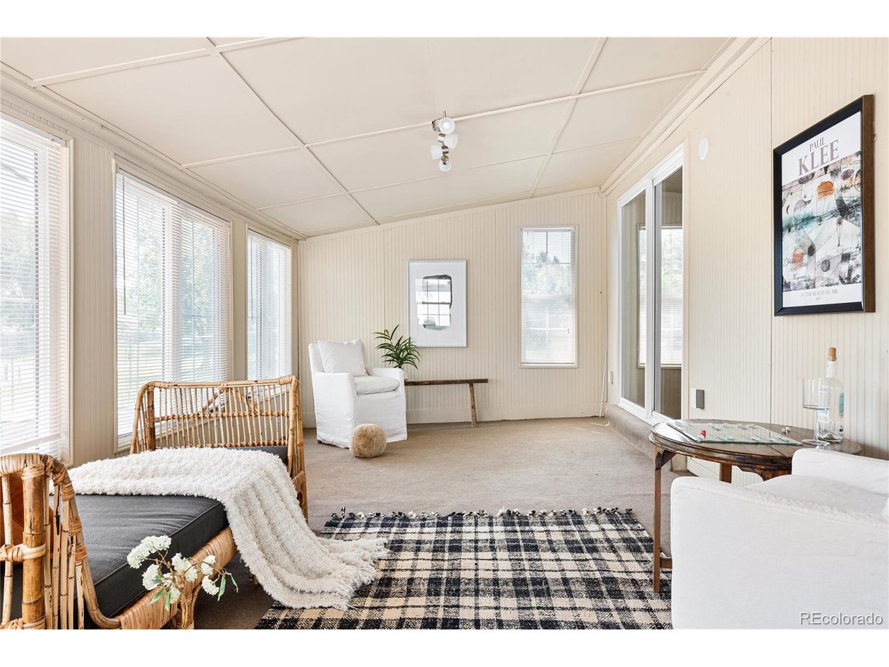 7038 Xenon Ct