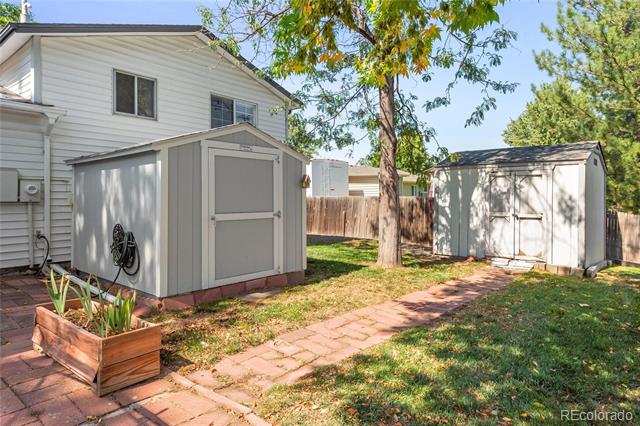 7038 Xenon Court