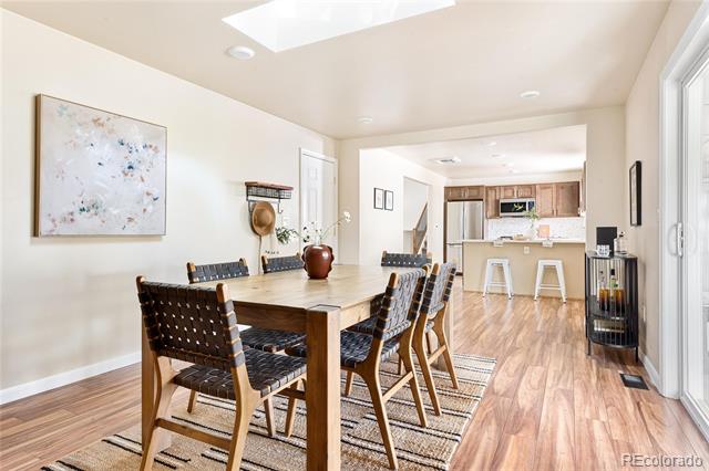 7038 Xenon Court