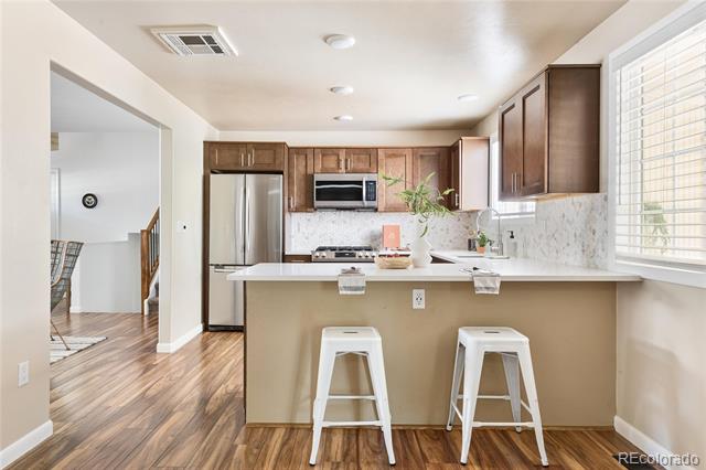 7038 Xenon Court