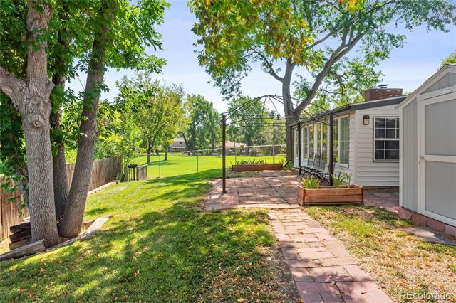 7038 Xenon Court