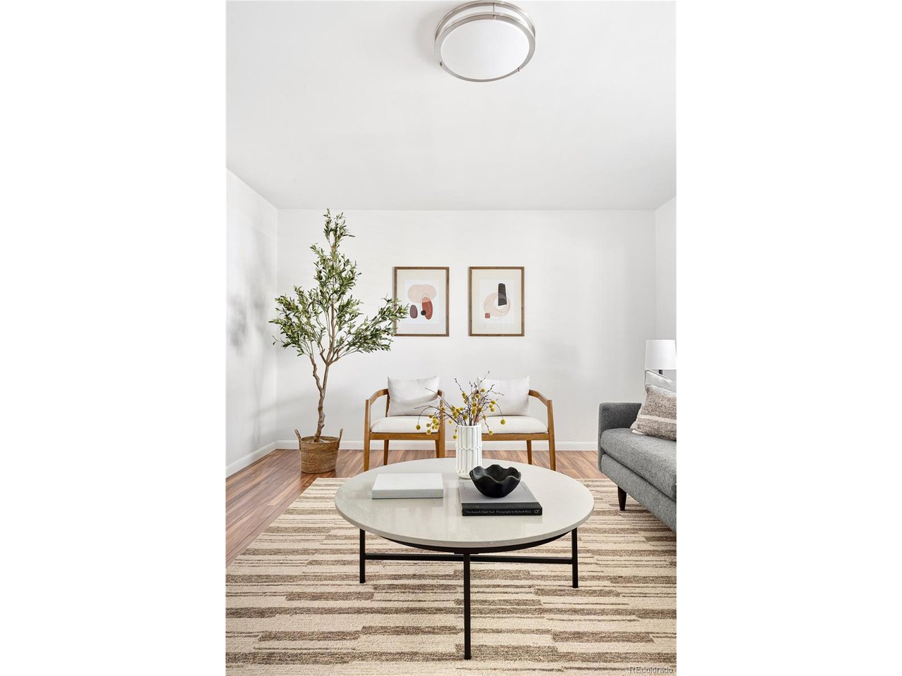 7038 Xenon Ct