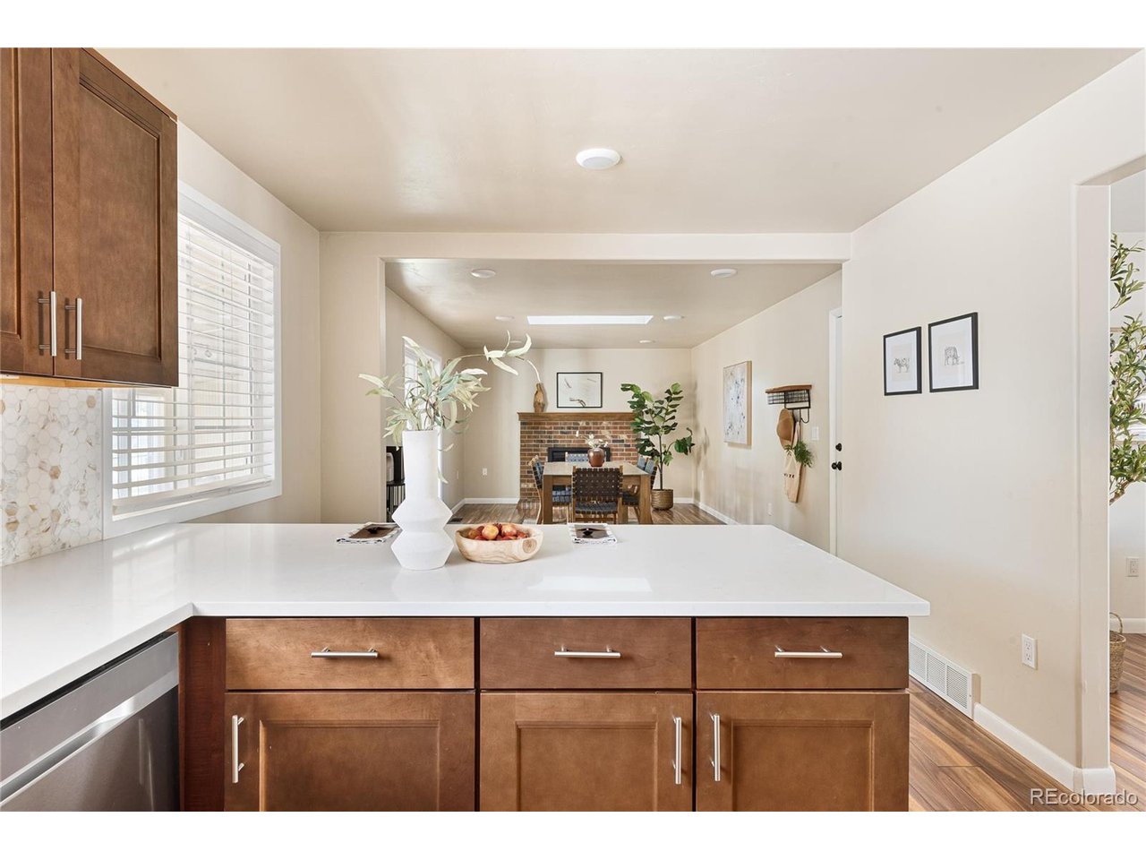 7038 Xenon Ct