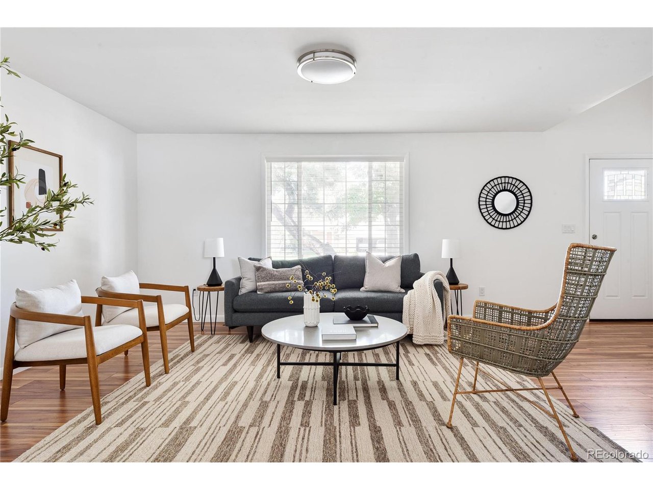7038 Xenon Ct