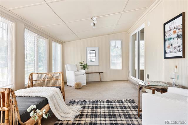 7038 Xenon Court