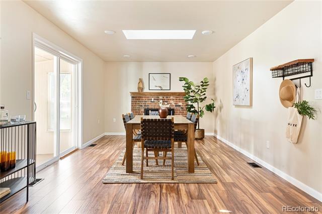 7038 Xenon Court
