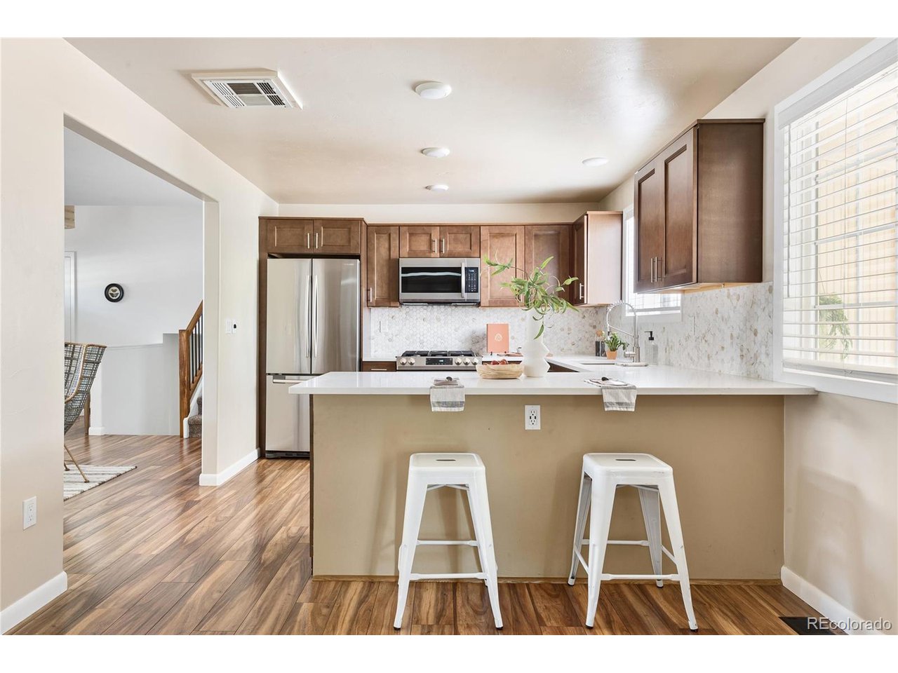 7038 Xenon Ct