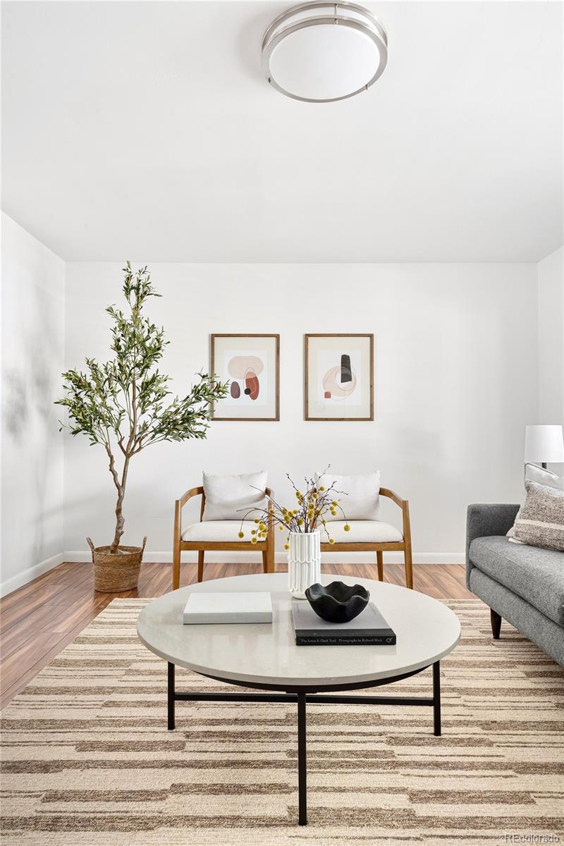 7038 Xenon Court