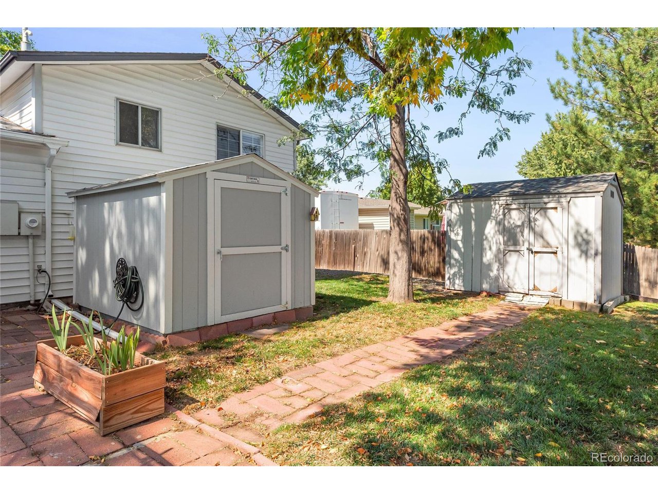 7038 Xenon Ct