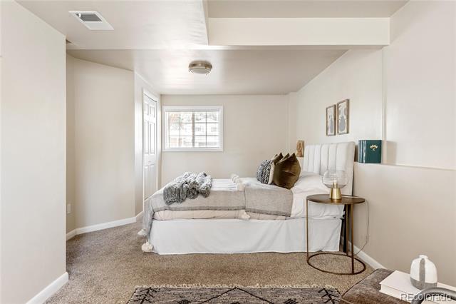 7038 Xenon Court