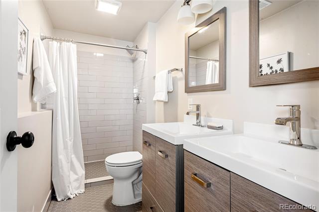 7038 Xenon Court