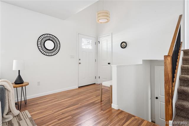 7038 Xenon Court