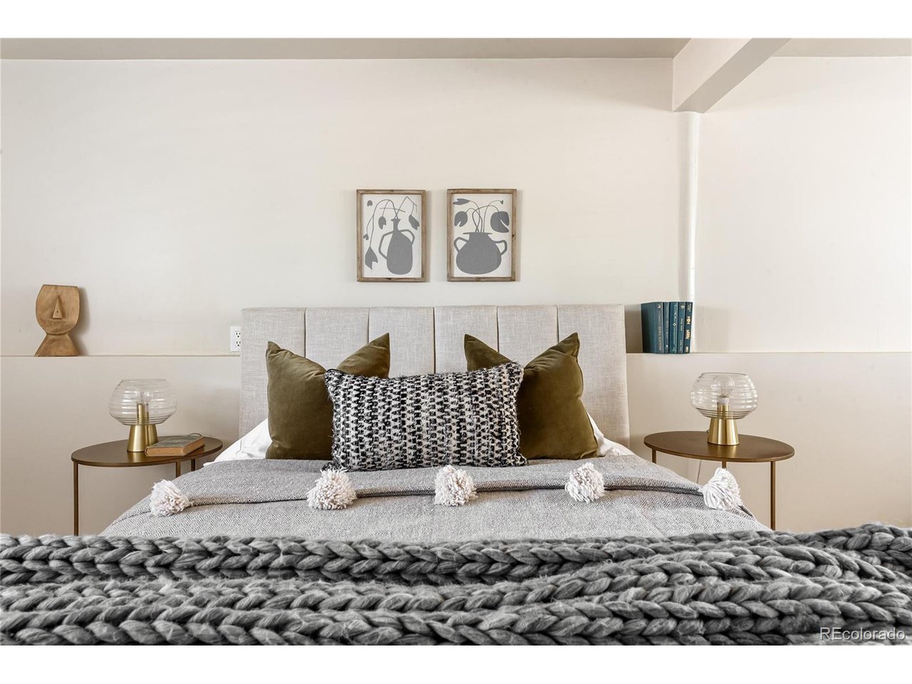 7038 Xenon Ct