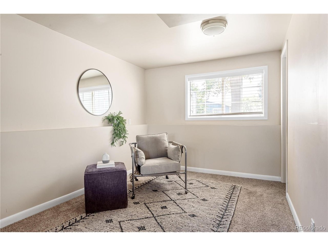7038 Xenon Ct