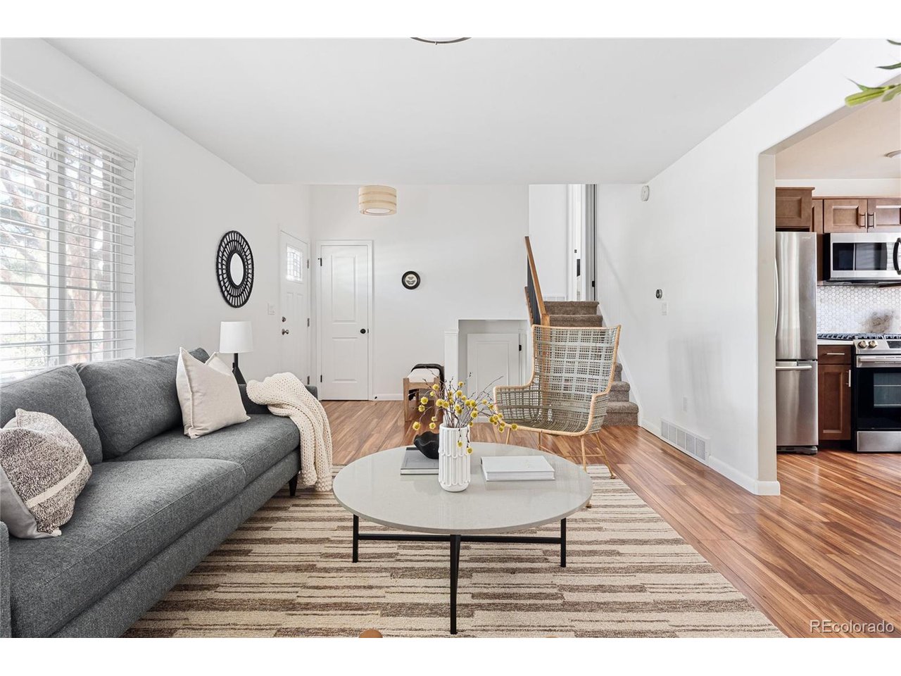 7038 Xenon Ct