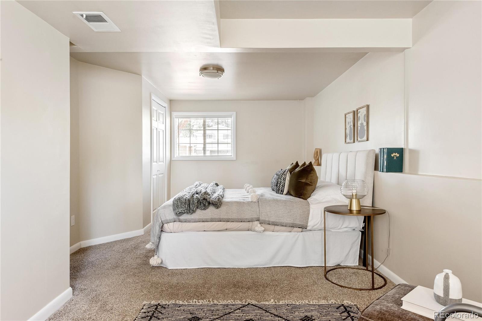 7038 Xenon Court