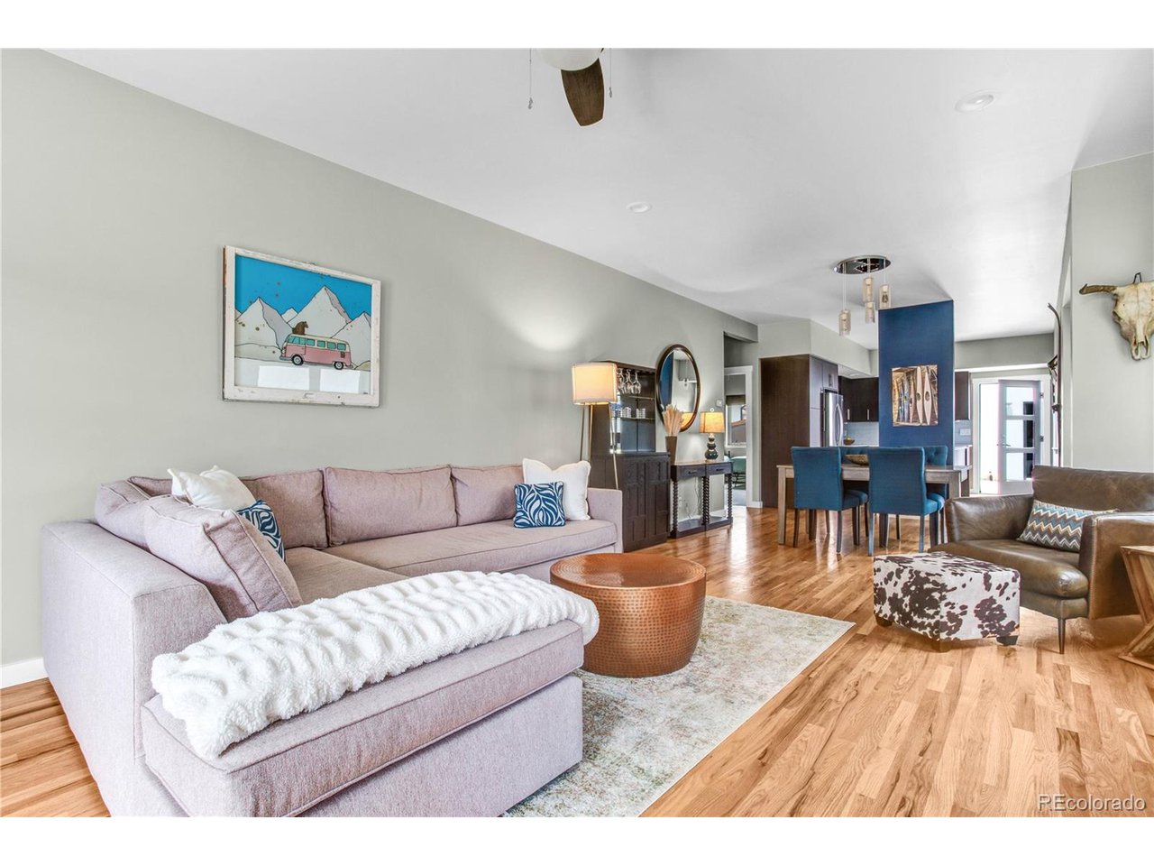 330 Two Rivers Rd