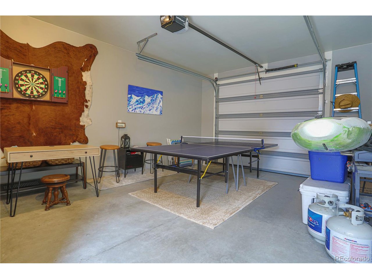 330 Two Rivers Rd