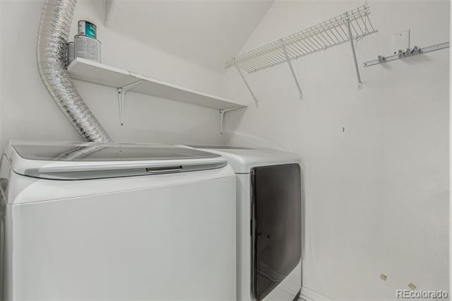 9550 E Florida Avenue Unit: 2016