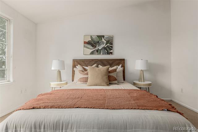 9550 E Florida Avenue Unit: 2016