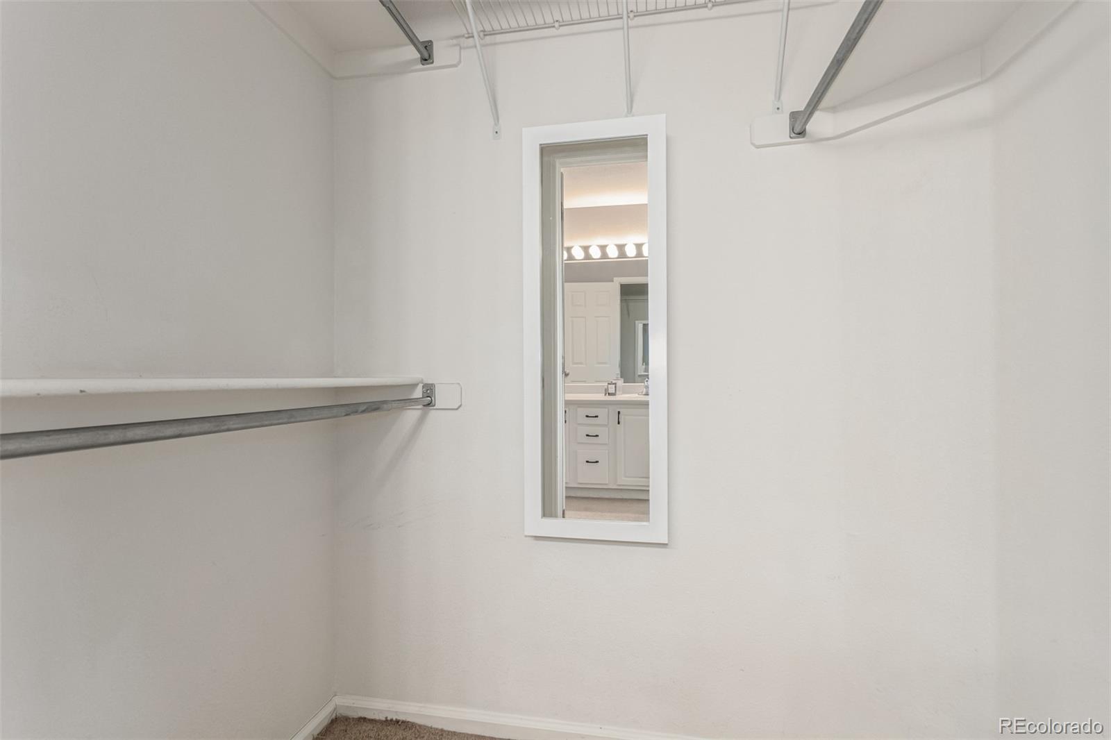 9550 E Florida Avenue Unit: 2016