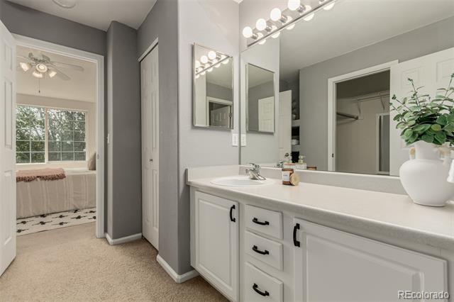 9550 E Florida Avenue Unit: 2016
