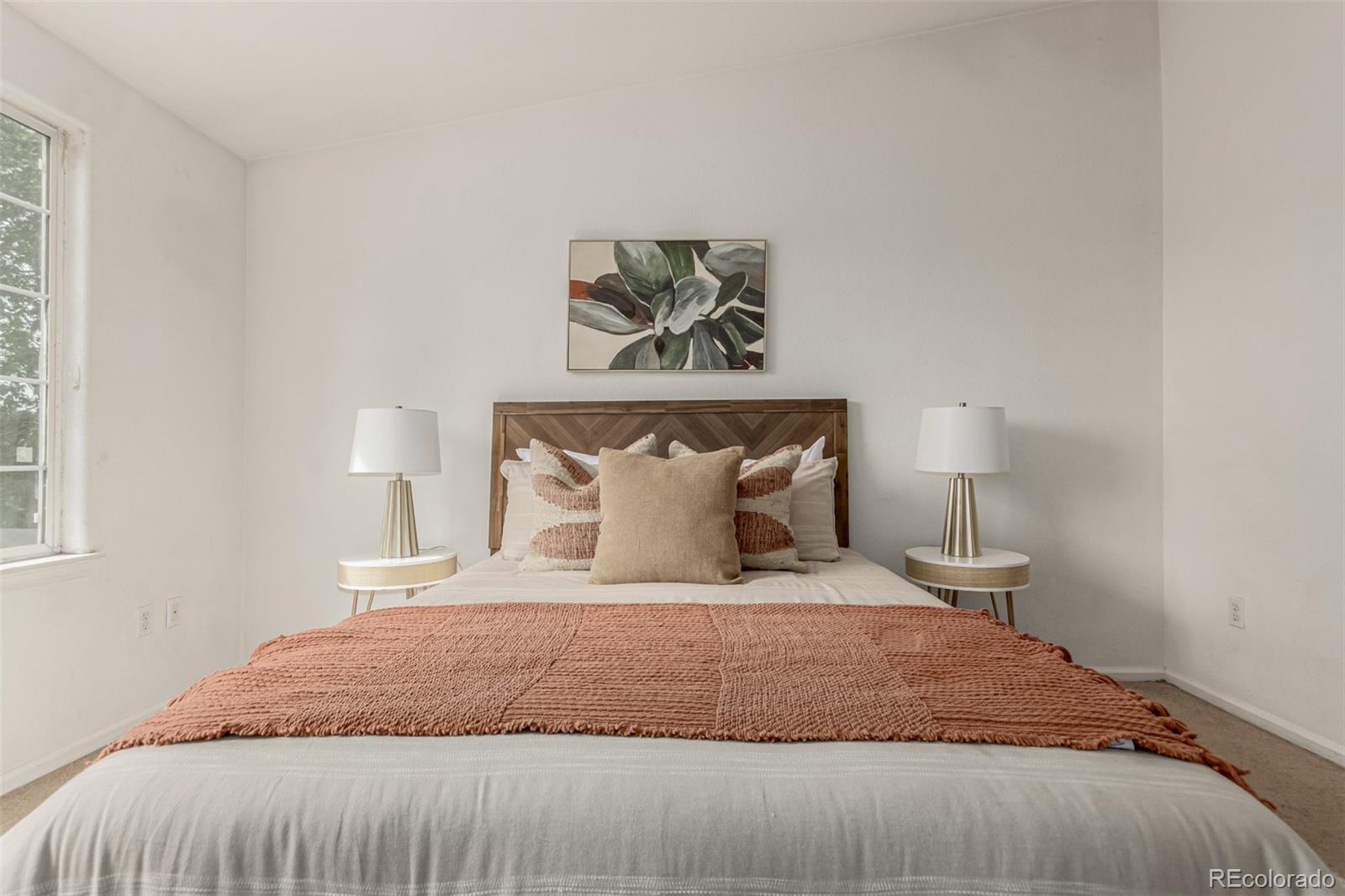9550 E Florida Avenue Unit: 2016