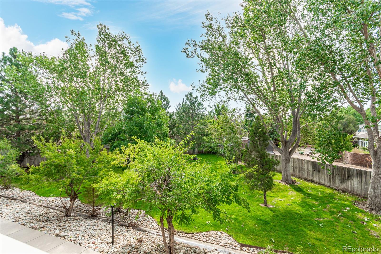 9550 E Florida Avenue Unit: 2016