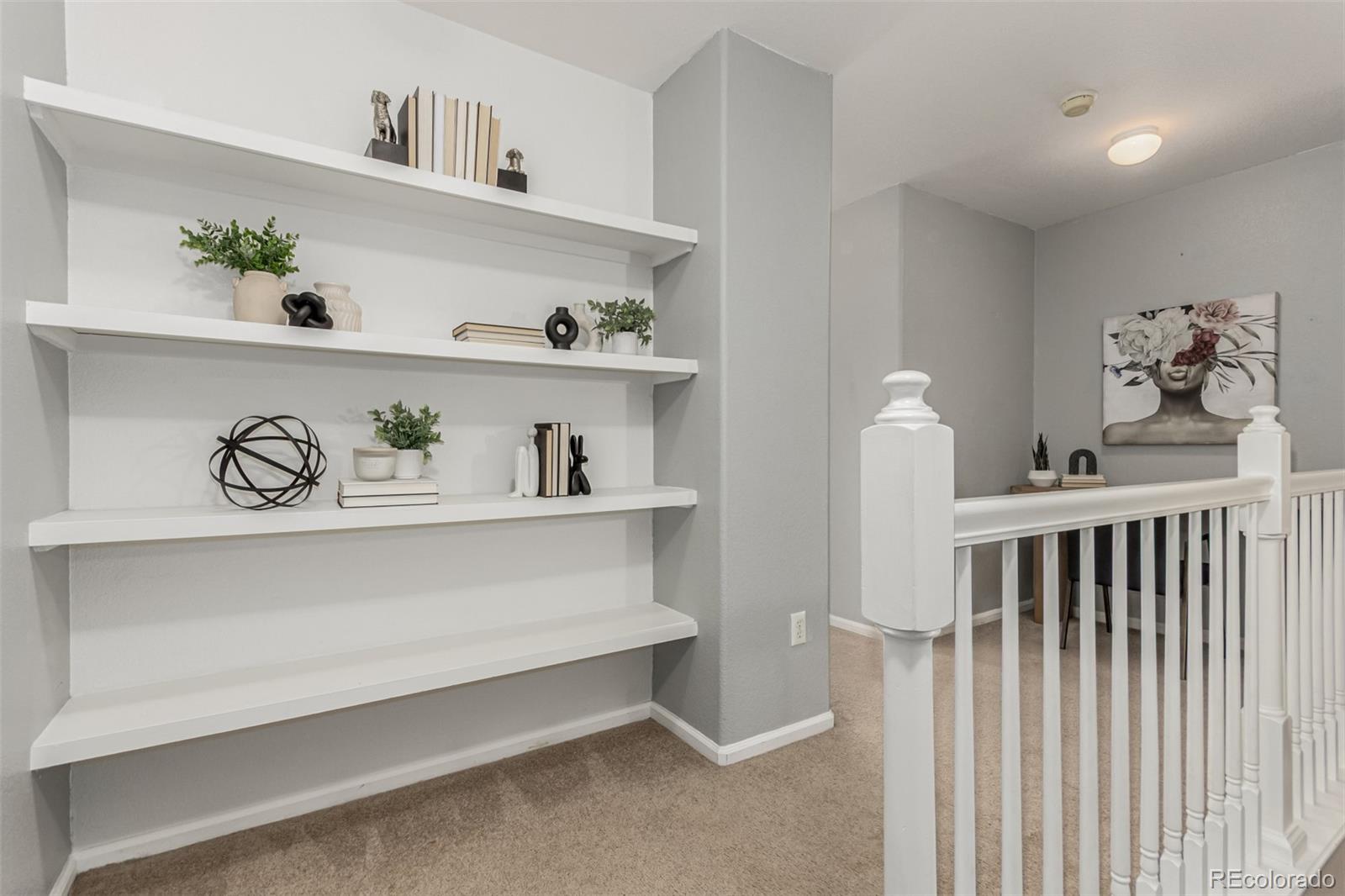 9550 E Florida Avenue Unit: 2016