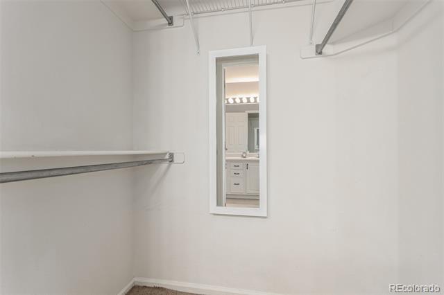 9550 E Florida Avenue Unit: 2016
