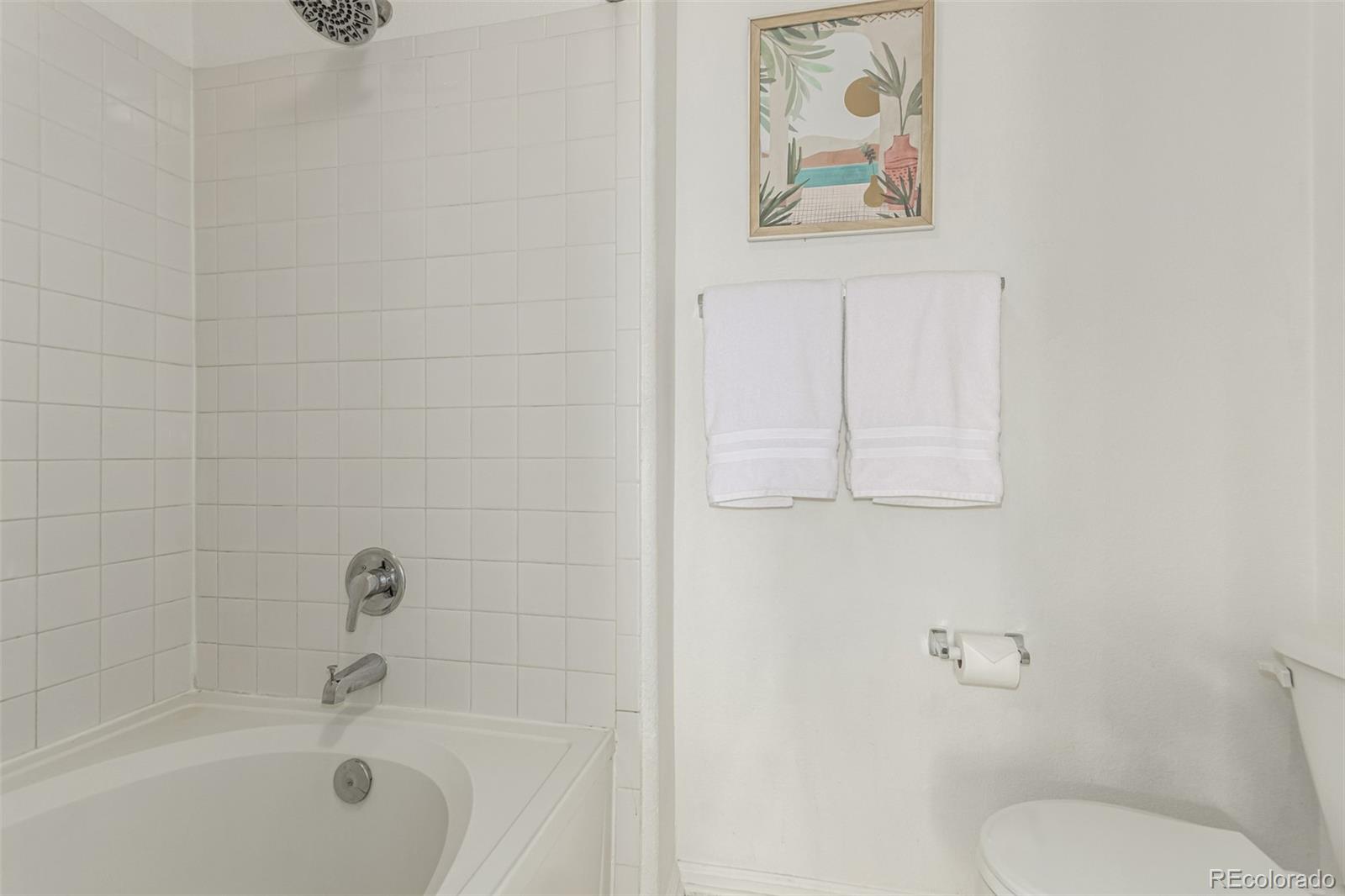 9550 E Florida Avenue Unit: 2016