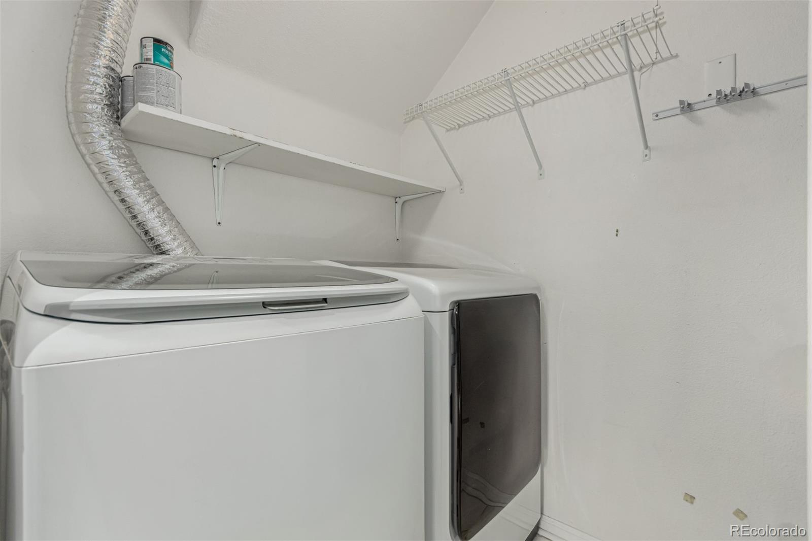 9550 E Florida Avenue Unit: 2016