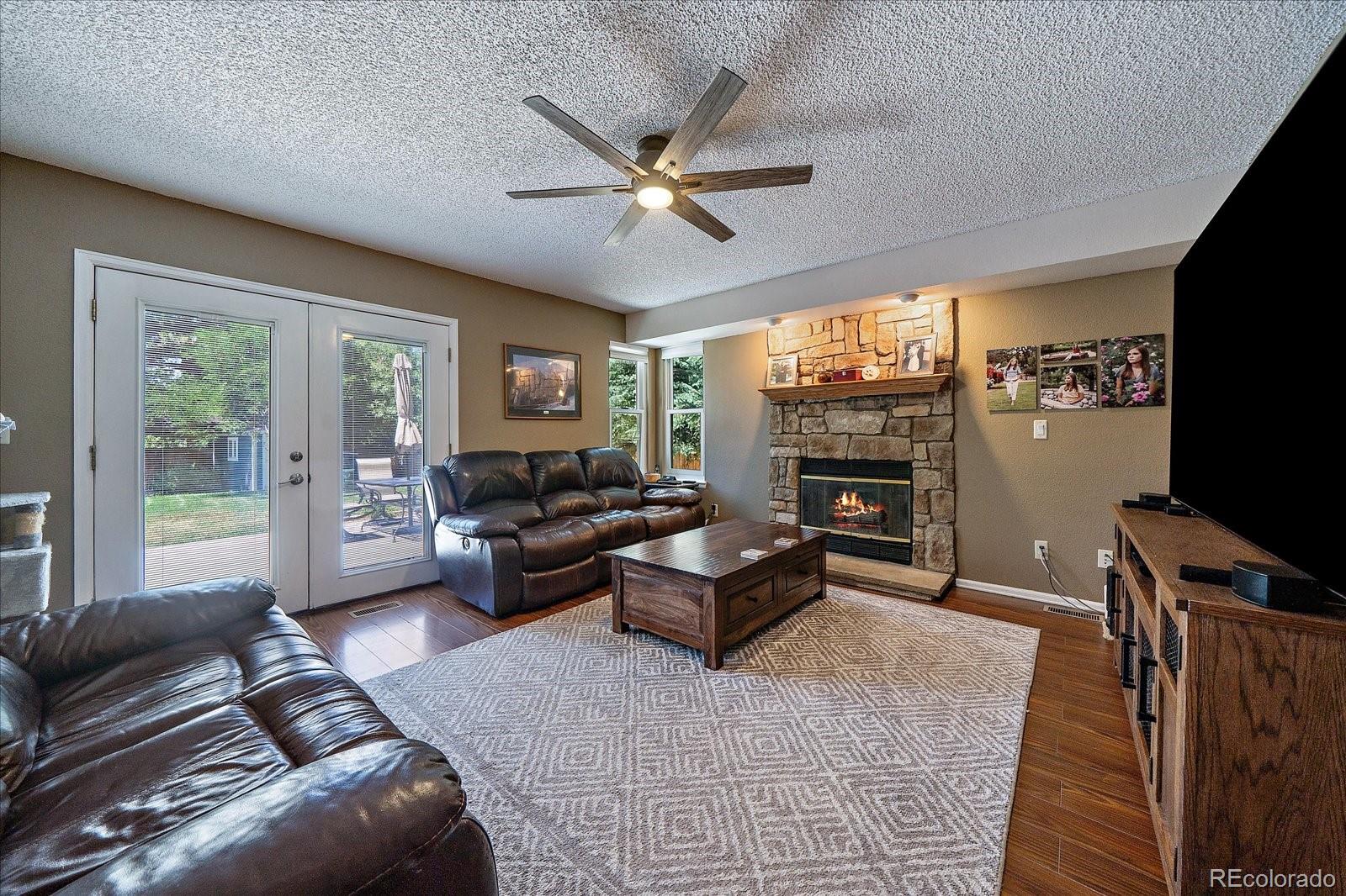 9785 Wedgewood Drive