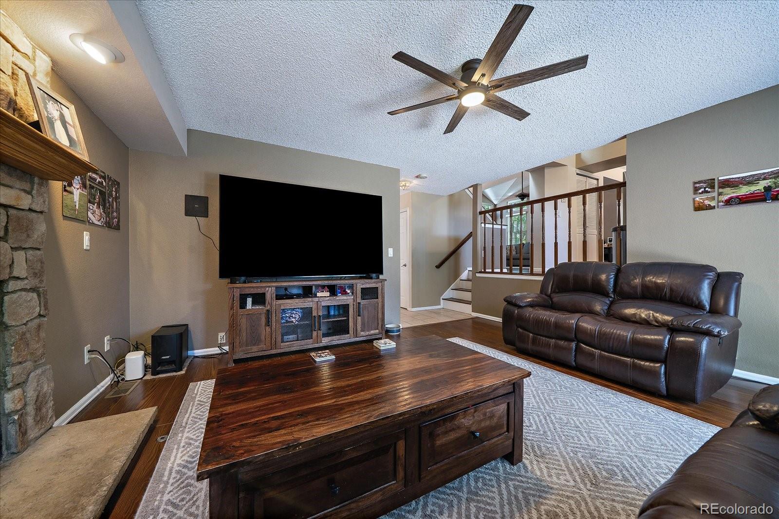 9785 Wedgewood Drive