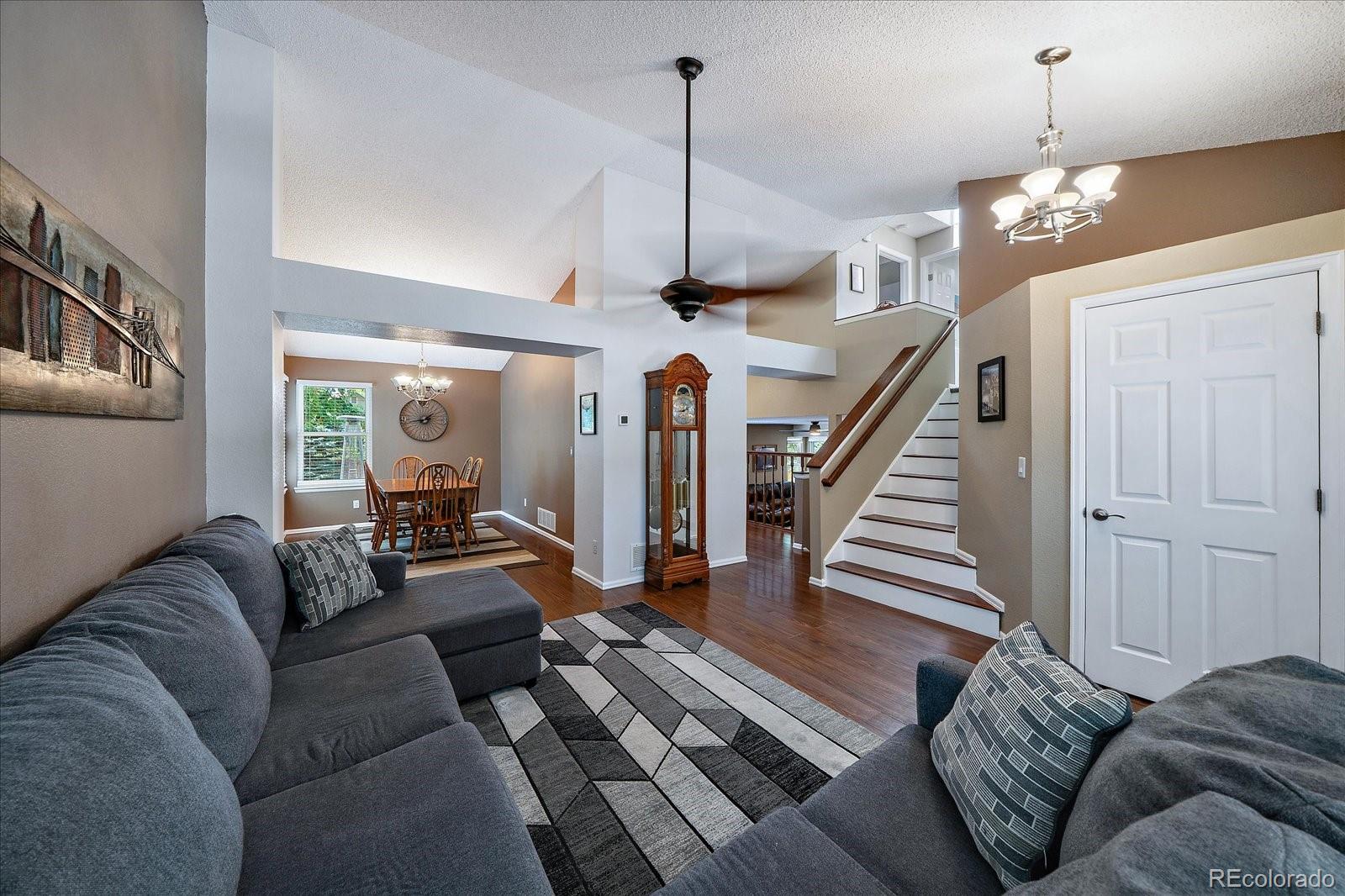 9785 Wedgewood Drive