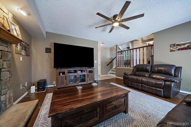 9785 Wedgewood Drive