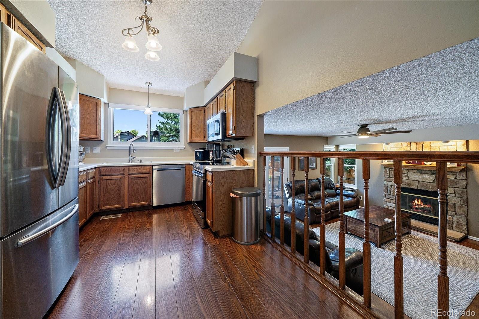 9785 Wedgewood Drive
