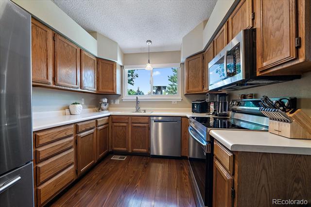9785 Wedgewood Drive