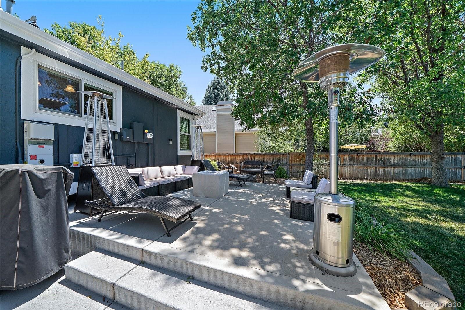 9785 Wedgewood Drive