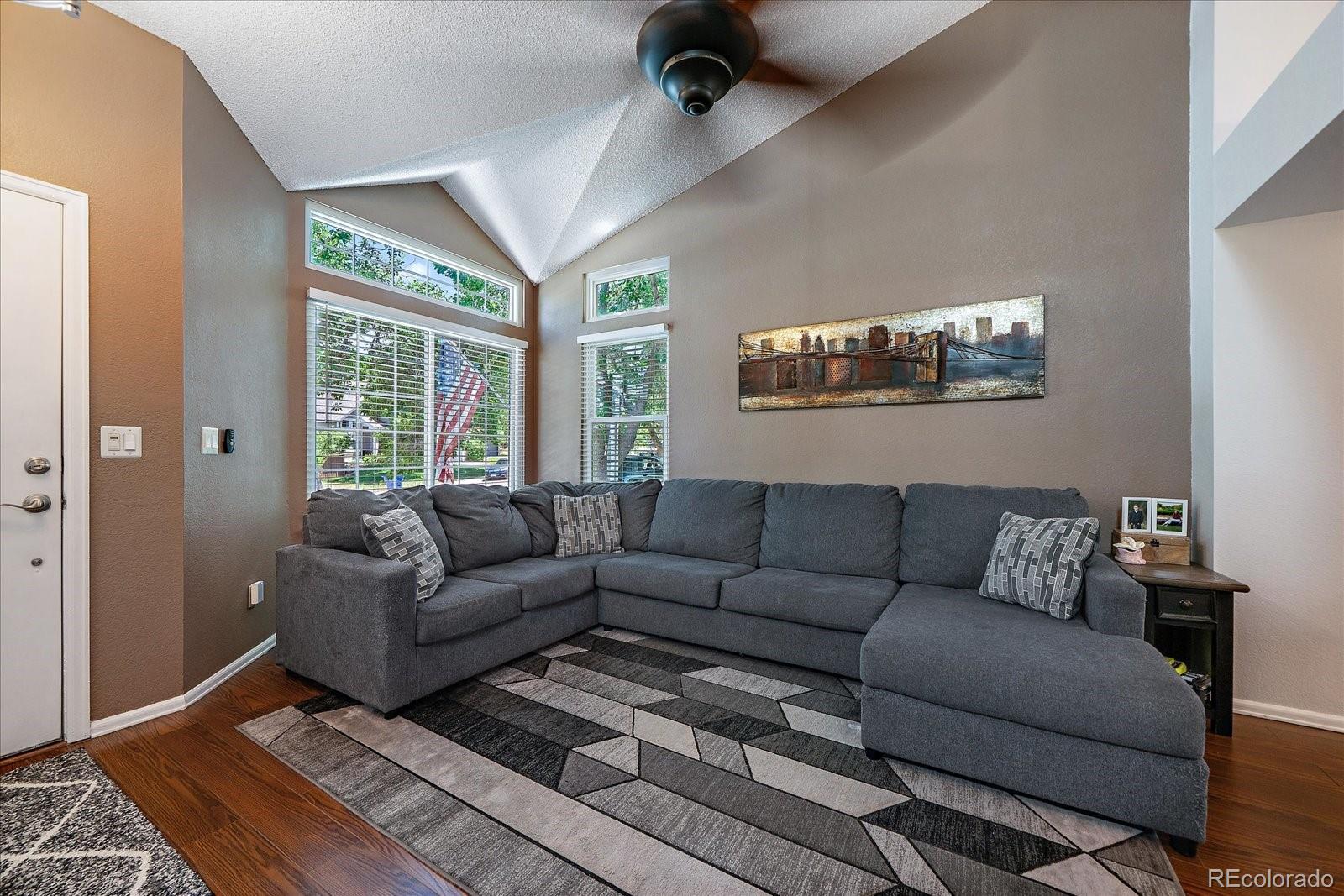 9785 Wedgewood Drive