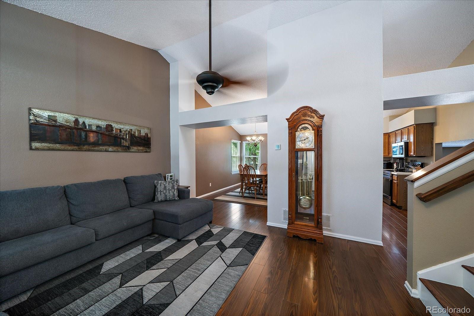 9785 Wedgewood Drive