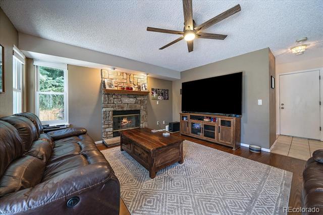 9785 Wedgewood Drive